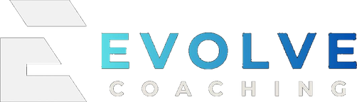 HQ Evolve Group
